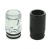 e-liquide Drip Tip Ego Aio - Joyetech pas cher