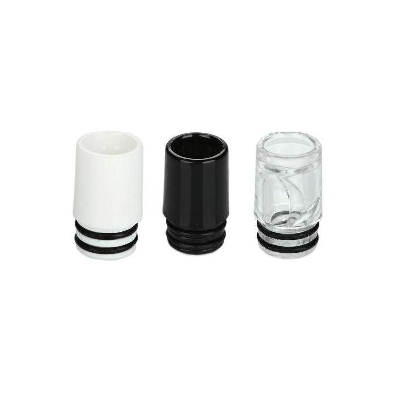 e-liquide Drip Tip Ego Aio - Joyetech pas cher