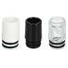 e-liquide Drip Tip Ego Aio - Joyetech pas cher