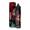 Watermelon Melon Mint e-liquid 50 ml - Punk Funk Hero cheap