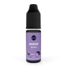 Booster de nicotine 70/30 10 ml - Le Vapoteur Discount pas cher