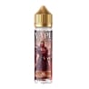 Red Fury 50 ml - Vape of Legends