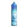 e-liquide Watermelon Lemon 50 ml - Ice Cool X pas cher