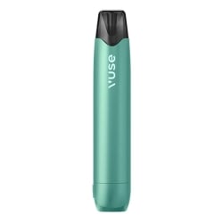 E-liquid Kit Vuse Pro One Bar Mint Ice - Vuse cheap