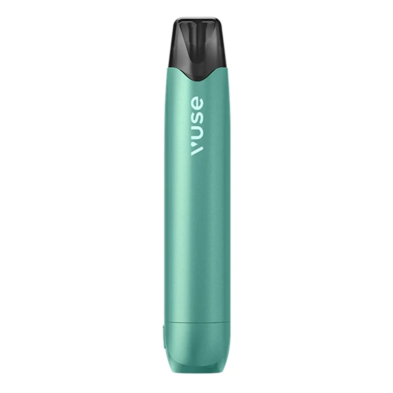 E-liquid Kit Vuse Pro One Bar Mint Ice - Vuse cheap