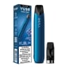 e-liquide Kit Vuse Pro One Bar Myrtille Ice - Vuse pas cher