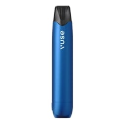 E-liquid Kit Vuse Pro One Bar Blueberry Ice - Vuse cheap