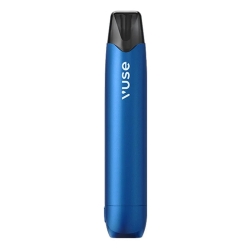 e-liquide Kit Vuse Pro One Bar Myrtille Ice - Vuse pas cher