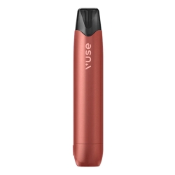 e-liquide Kit Vuse Pro One Bar Pastèque Ice - Vuse pas cher