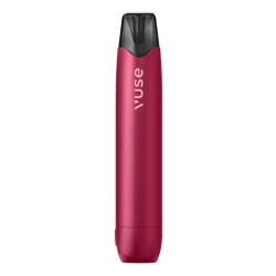 e-liquide Kit Vuse Pro One Bar Fruits Rouges Intense - Vuse pas cher