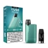 e-liquide Kit Vuse Pro One Box Menthe Ice - Vuse pas cher