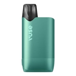 E-liquid Kit Vuse Pro One Box Mint Ice - Vuse cheap