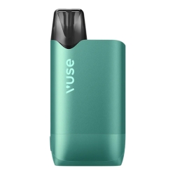 e-liquide Kit Vuse Pro One Box Menthe Ice - Vuse pas cher