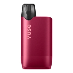 E-liquid Kit Vuse Pro One Box Intense Red Fruits - Vuse cheap