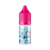 Watermelon Lemon 0 mg 10 ml - Ice Cool X