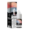 Peach Ice Nic Salt 10 ml - Al Fakher