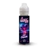 Le Crush 50 ml Le Perfect Match - Flavour Power