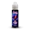 Le Super Like 50 ml Le Perfect Match - Flavour Power