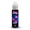 Le Swipe 50 ml Le Perfect Match - Flavour Power