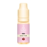 e-liquid Cotton Candy Nic Base 10 ml - Le Pod Liquide - Pulp cheap
