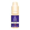 e-liquid Frosted Blackcurrant Nic Base 10 ml - Le Pod Liquide - Pulp cheap