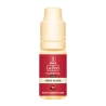 e-liquid Iced Cherry Nic Base 10 ml - Le Pod Liquide - Pulp cheap