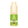 e-liquide Citron Vert Menthe Nic Base 10 ml - Le Pod Liquide - Pulp pas cher