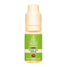 e-liquid Lime Mint Nic Base 10 ml - Le Pod Liquide - Pulp cheap