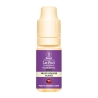 e-liquid Iced Red Fruits Nic Base 10 ml - Le Pod Liquide - Pulp cheap