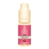 e-liquid Original Unicorn Nic Base 10 ml - Le Pod Liquide - Pulp cheap