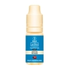e-liquid Polar Mint Nic Base 10 ml - Le Pod Liquide - Pulp cheap