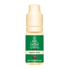 e-liquid Spearmint Nic Base 10 ml - Le Pod Liquide - Pulp cheap