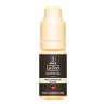 e-liquide Mozambique Blend Nic Base 10 ml - Le Pod Liquide - Pulp pas cher