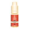 e-liquid Iced Watermelon Melon Nic Base 10 ml - Le Pod Liquide - Pulp cheap