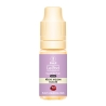 e-liquid Iced Peach Melon Nic Base 10 ml - Le Pod Liquide - Pulp cheap