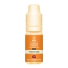 e-liquid Apple Pear Nic Base 10 ml - Le Pod Liquide - Pulp cheap