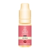 e-liquid Peach Tea Nic Base 10 ml - Le Pod Liquide - Pulp cheap