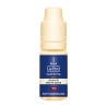 e-liquid Blue Fruits Granita Nic Base 10 ml - Le Pod Liquide - Pulp cheap