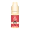 e-liquide Rhubarbe Framboise Nic Base 10 ml - Le Pod Liquide - Pulp pas cher