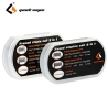 e-liquide N80 Fused Clapton coil 2 en 1 (x8) - GeekVape pas cher