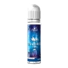 E-liquid Intense 50 ml - Le French Liquide cheap