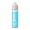 Frosted Mint 50 ml Just. - Secret's Lab