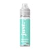 Fresh Mint 50 ml Just. - Secret's Lab