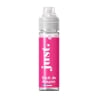 Dragon Fruit 50 ml Just. - Secret's Lab