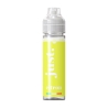 Citron 50 ml Just. - Secret's Lab