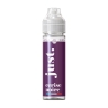 Black Cherry 50 ml Just. - Secret's Lab