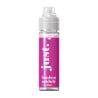 Sour Candy 50 ml Just. - Secret's Lab