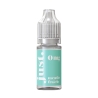 Menthe Fraîche 10 ml Just. - Secret's Lab