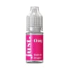 Dragon Fruit 10 ml Just. - Secret's Lab