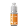 Classic USA 10 ml Just. - Secret's Lab